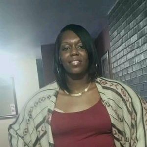 Meet your Posher, Cashundra